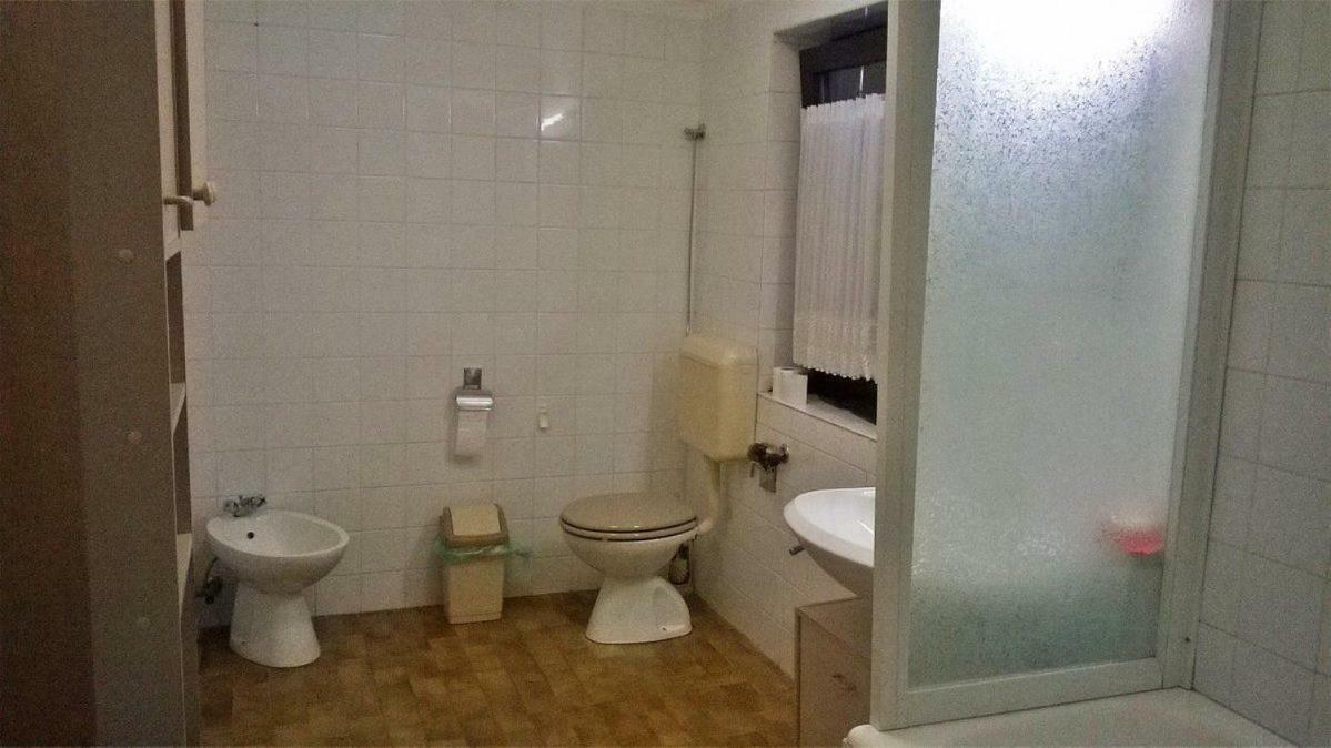 Apartments Zambratija Εξωτερικό φωτογραφία